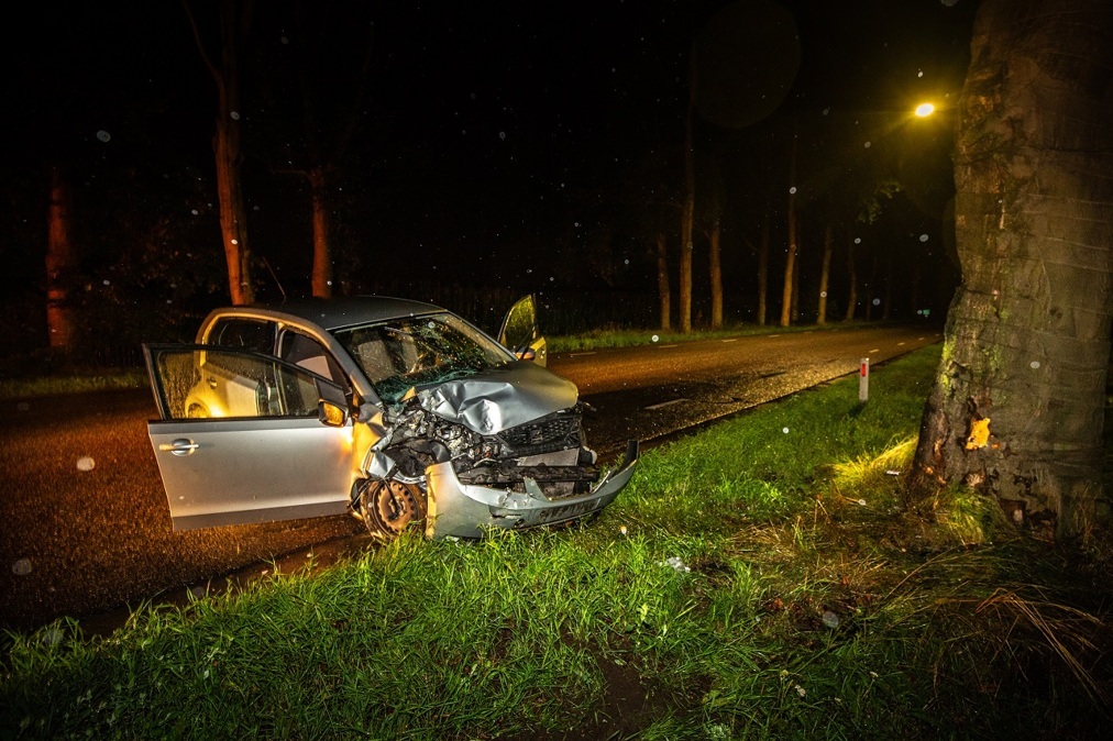 Photographer-Jesper-Peeters-20230803-4226-ongeval-zelhemseweg-hummelo.jpg