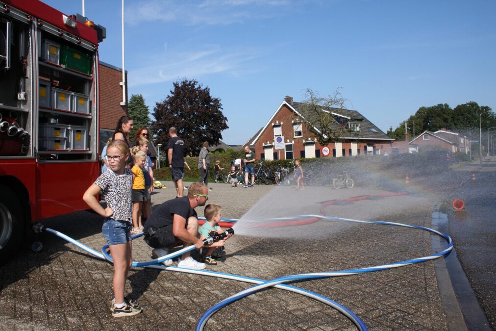 20230916-Kinder-Doe-Dag-Varsseveld054-scaled