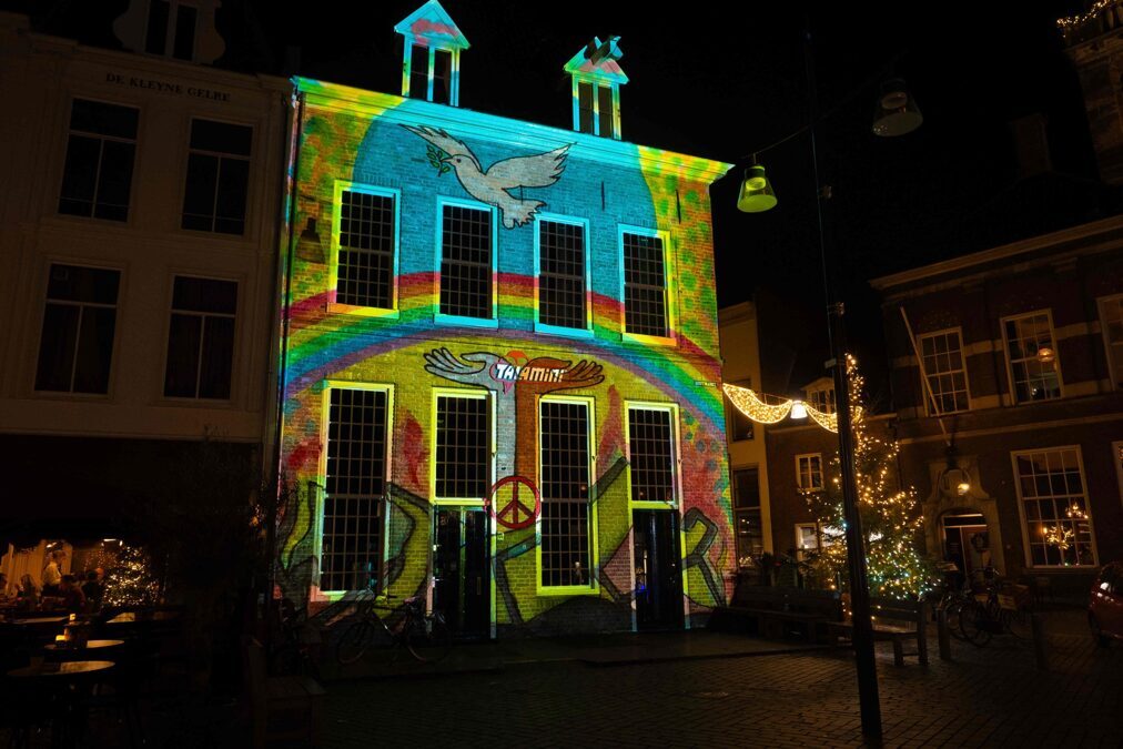 Zutphen-Kleur-de-Hanze-December-202-17-scaled