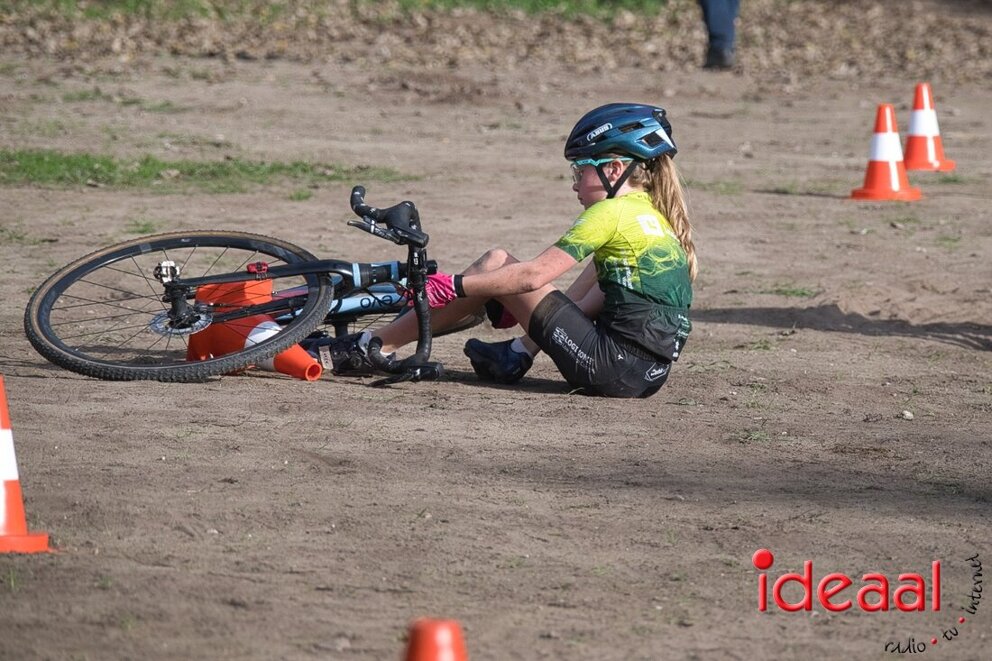 7-10-2026 Clinic veldrijden met Joris Nieuwenhuis (49)