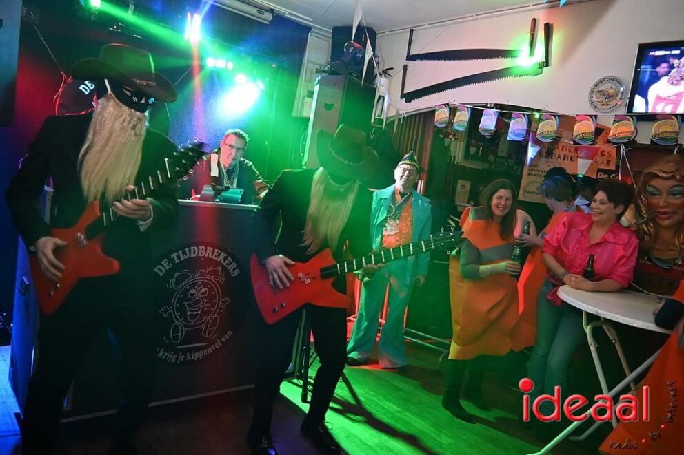 JB-carnavalKranenburg-2026-02-14-042