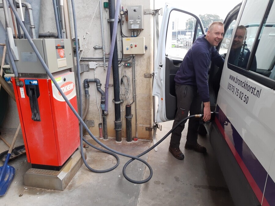 Foto-CO2-voetafdruk.jpg