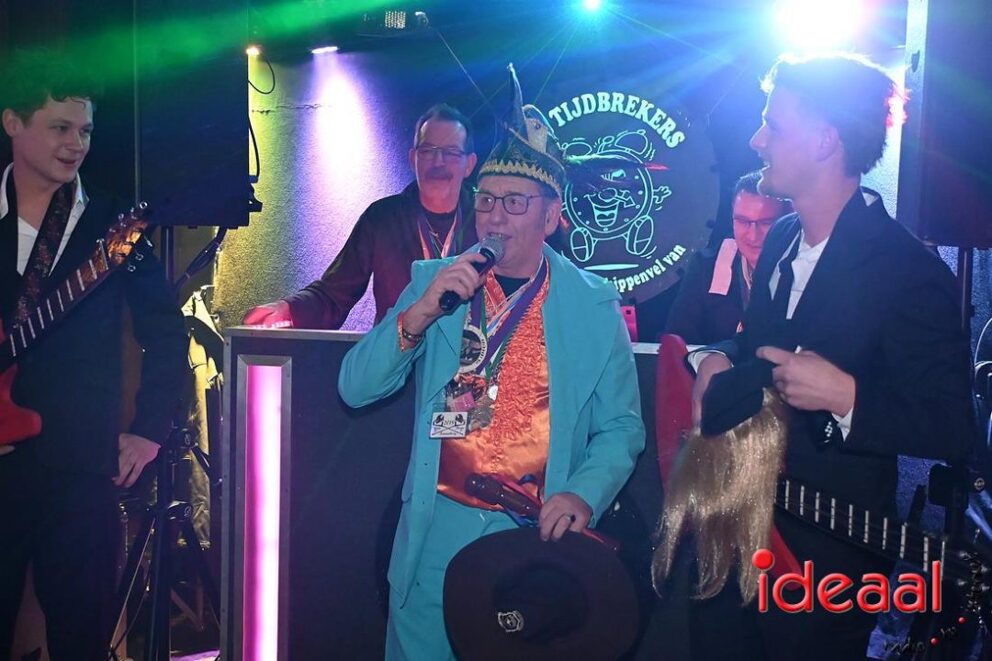 JB-carnavalKranenburg-2026-02-14-048
