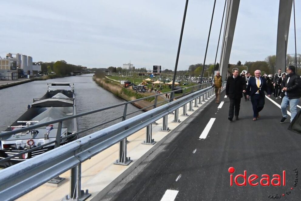 JB-OpeningBrug-2026-04-11-069