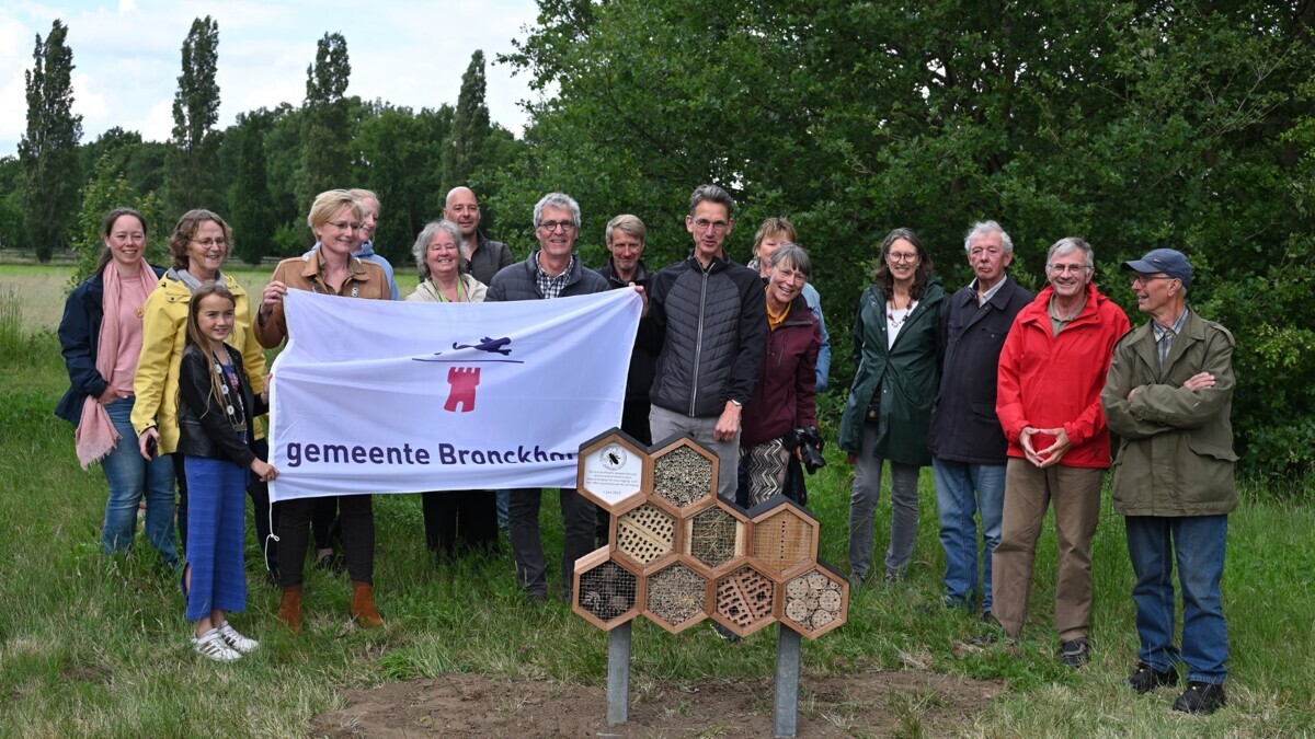 20220601_Insectenhotel-gemeentehuis