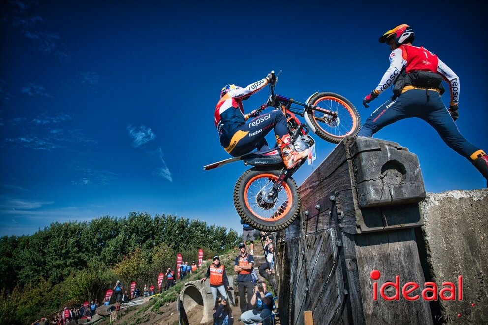 060926 TrialGP zondag 3e dag (34)