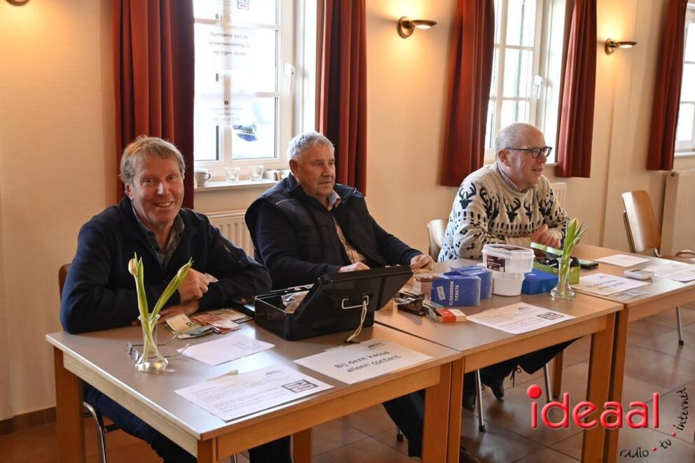 JB-winterwandelingWildenborch-2026-01-04-002