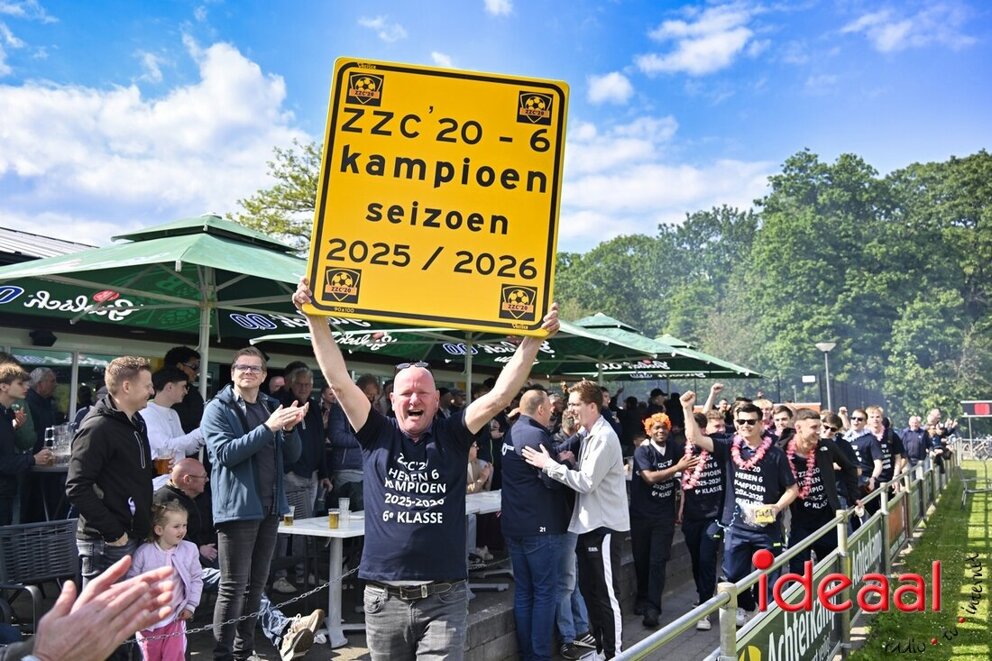 16052026 zzc20 kampioenen (58).jpg