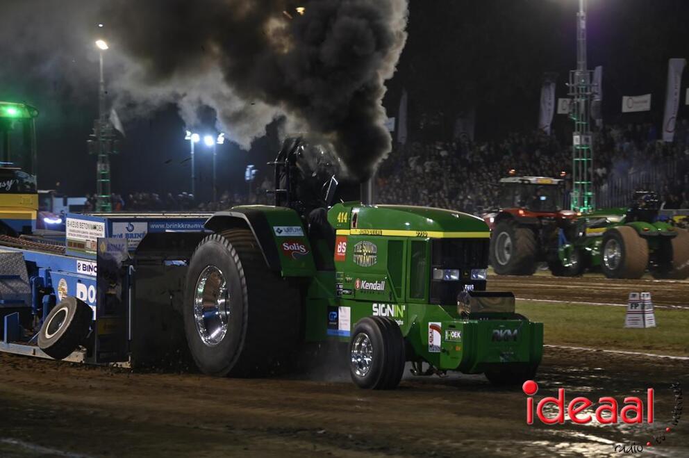 JB-Tractorpullingzaterdag-2026-08-01-0056