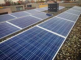 zonnepanelen-bronckhorst-bron-zonnepanelen-info