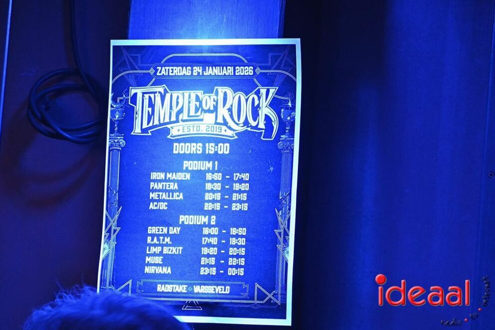 JB-TempelofRock1-2026-01-24-001