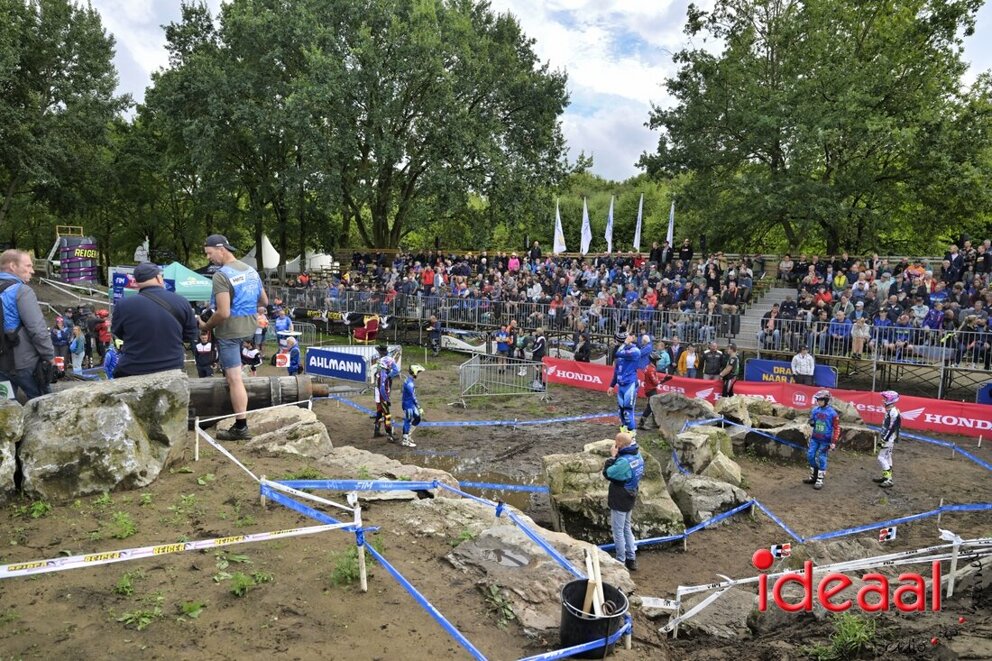 4-9-20267 TrialGP vrijdag (21)