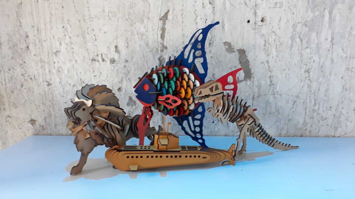IMG-20221014-WA0002