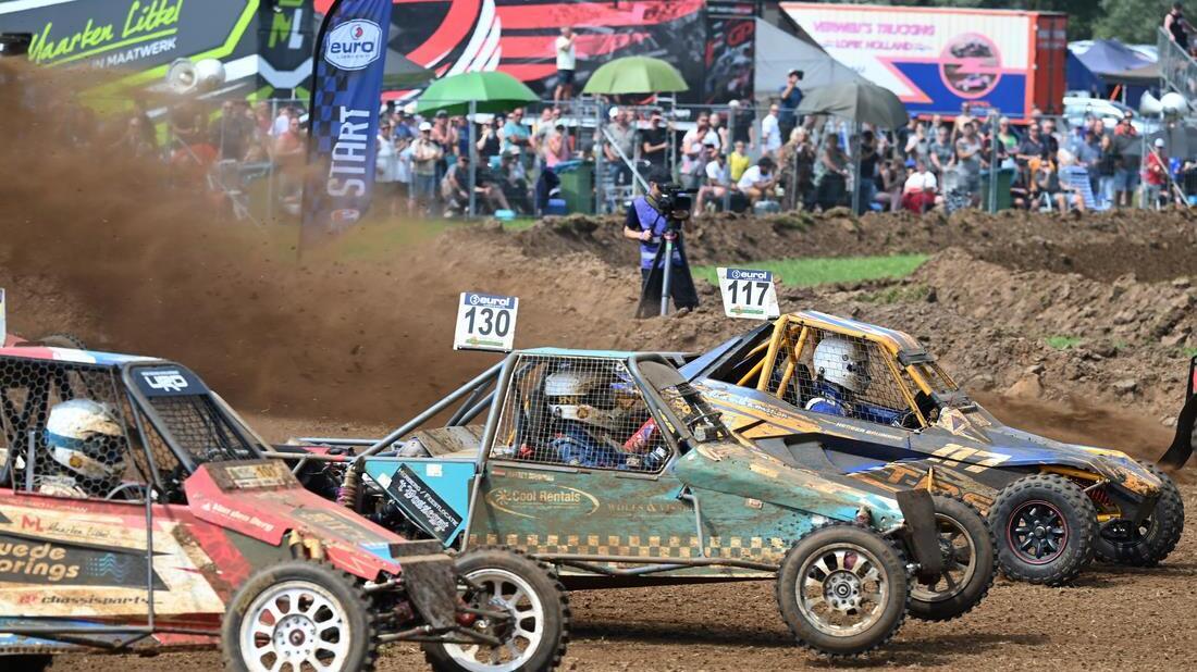 JB-autocrossLochem2025-08-09-039