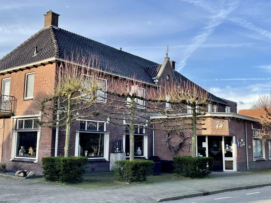 20230322-Zwaantje-lichtenvoorde-scaled
