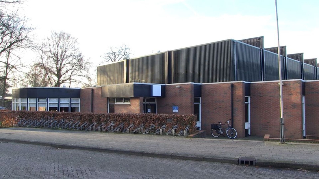 oude-sporthal-ruurlo