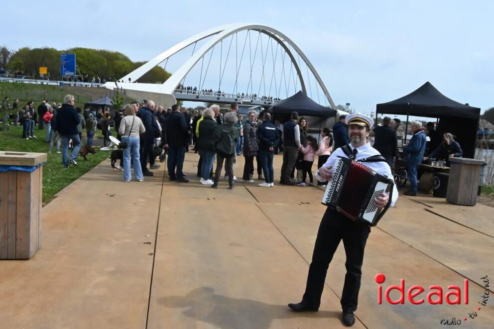 JB-OpeningBrug-2026-04-11-152