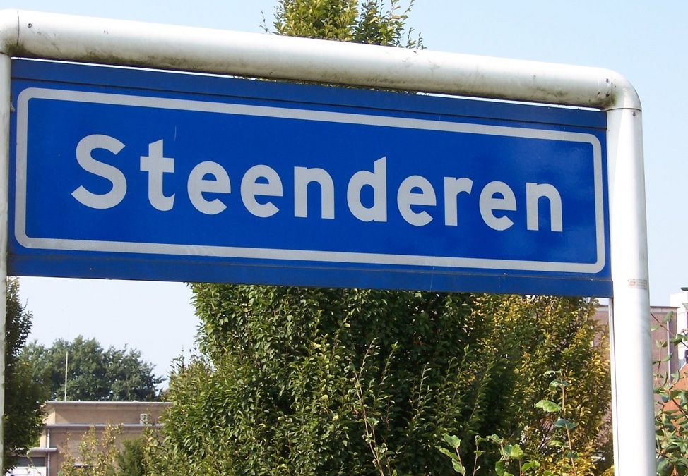 plaatsnaam_steenderen-foto-RTV-Ideaal.jpg