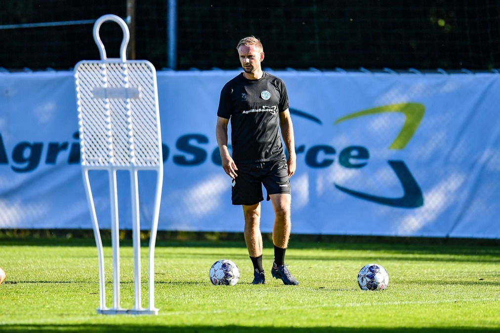 Siem-de-Jong