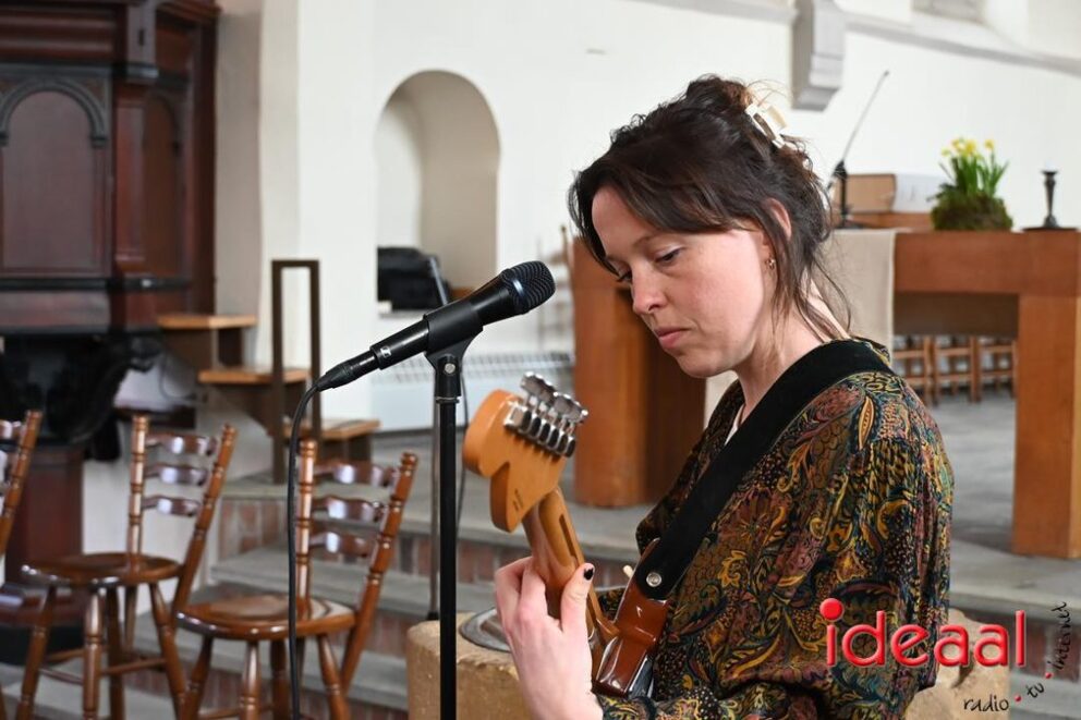 JB-DeTenTOONstelling-2026-04-04-042