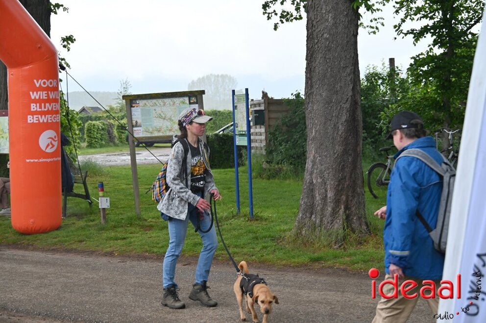 DSC_9287.jpg