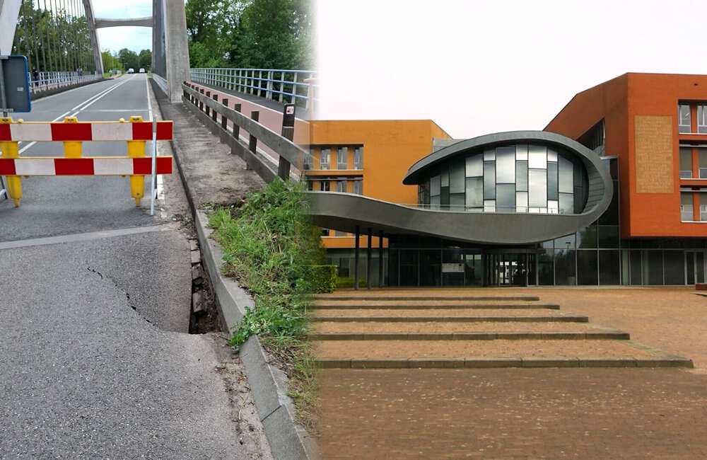 GatLochem.jpg