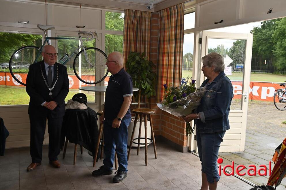 JB-Zilverenknoop-2026-06-02-0016