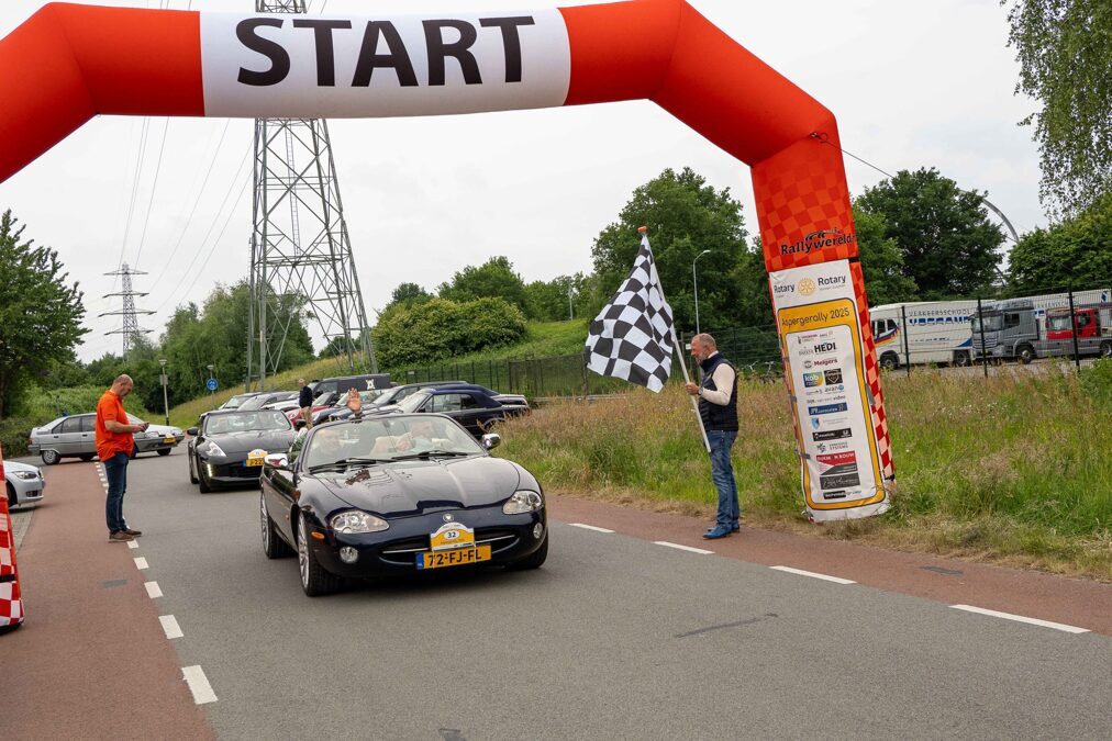 20250524_Zutphen-Asperge-Rally-2025-85-kopie-scaled