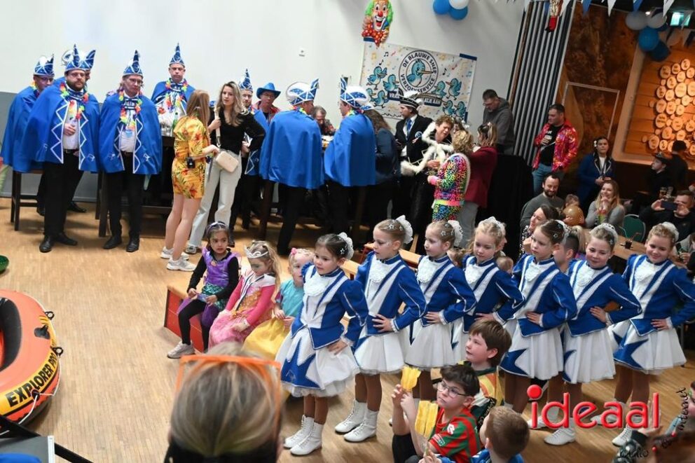JB-kindermiddagDrempt-2026-02-14-071