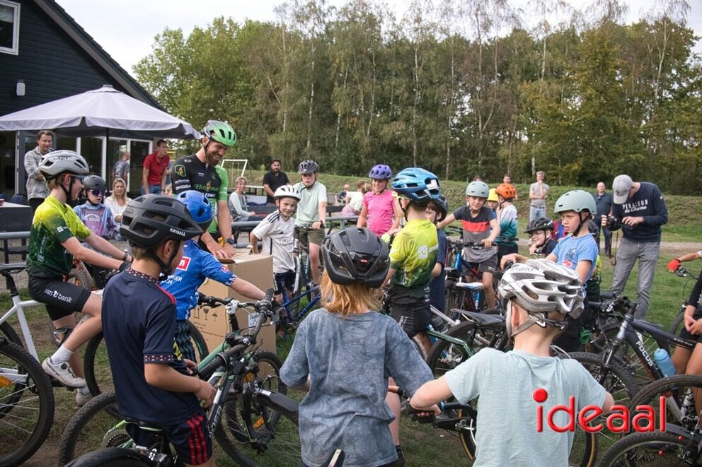 7-10-2026 Clinic veldrijden met Joris Nieuwenhuis (54)