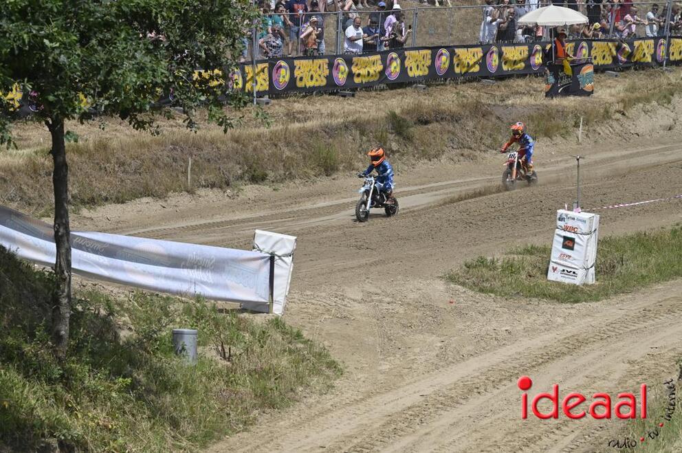 JB-VrijdagZC-2026-07-17-0027