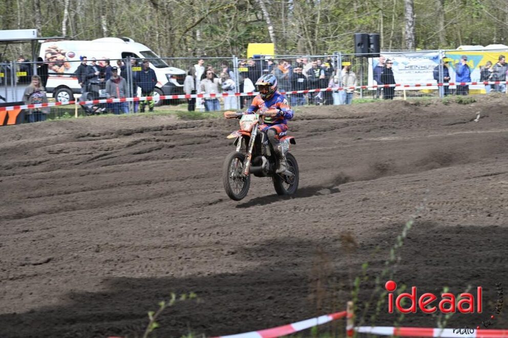 JB-ZCopen-2026-04-12-055