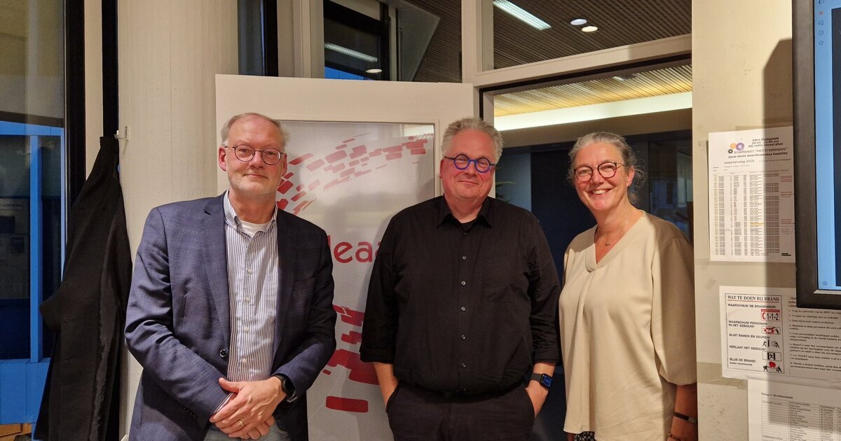 Begroting Lochem 2027: uitdagend of weinigzeggend?