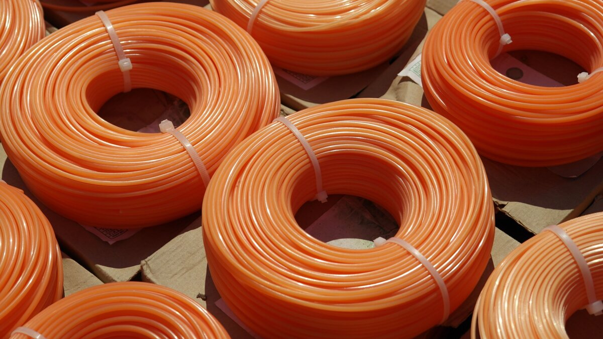 ritae-cable-402659.jpg