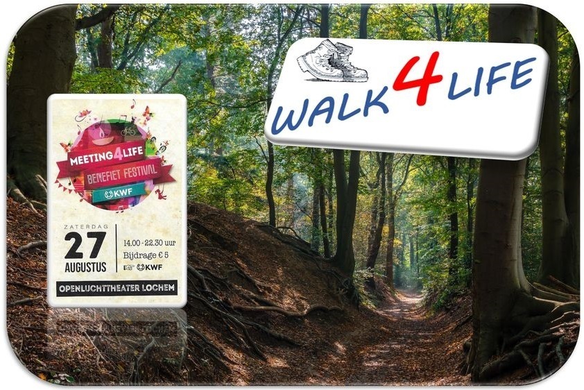walk-for-life-gemeente-Lochem
