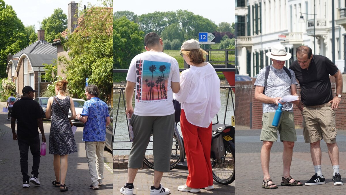 Taalwandeling BIJ de bieb (002).jpg