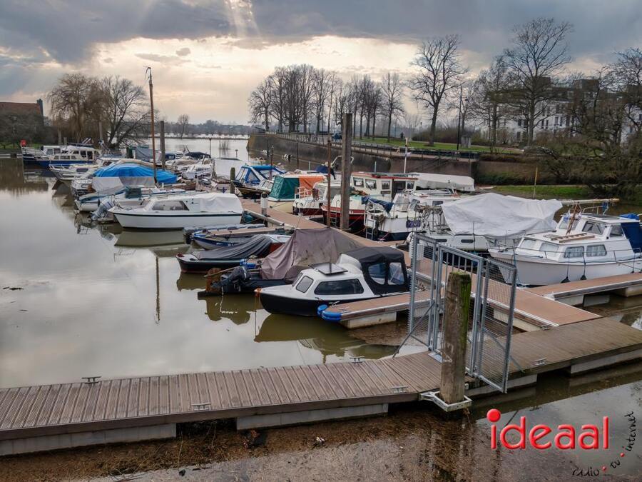 De-5-havens-van-Zutphen-2023-1