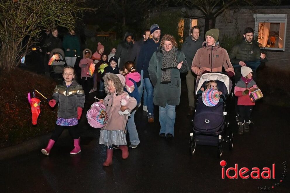 JB-Lampionoptocht-2026-01-31-033