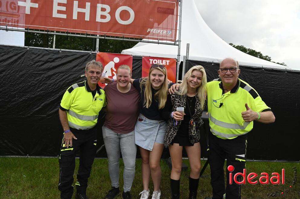JB-Reurpopzondag-2026-06-07-0077