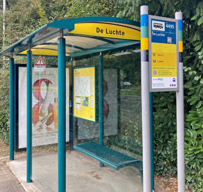 bushalte-lochem-De-Luchte-Foto-Gemeente-Lochem-bus-ov-openbaar-vervoer