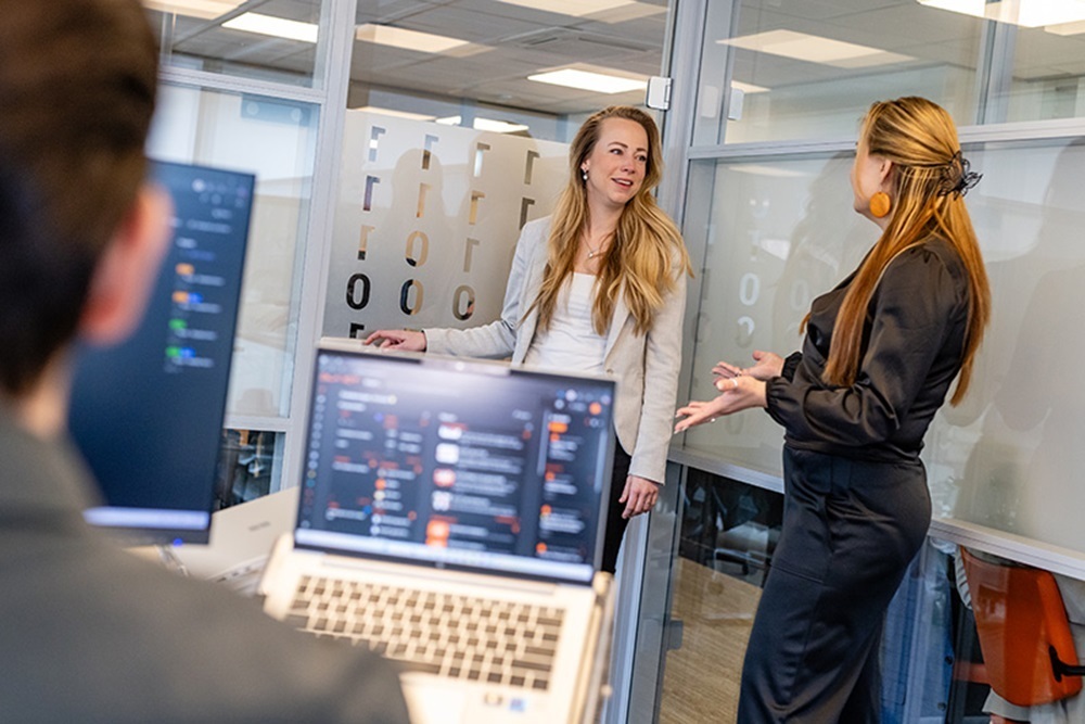 20250916-persbericht-Femme-Tech