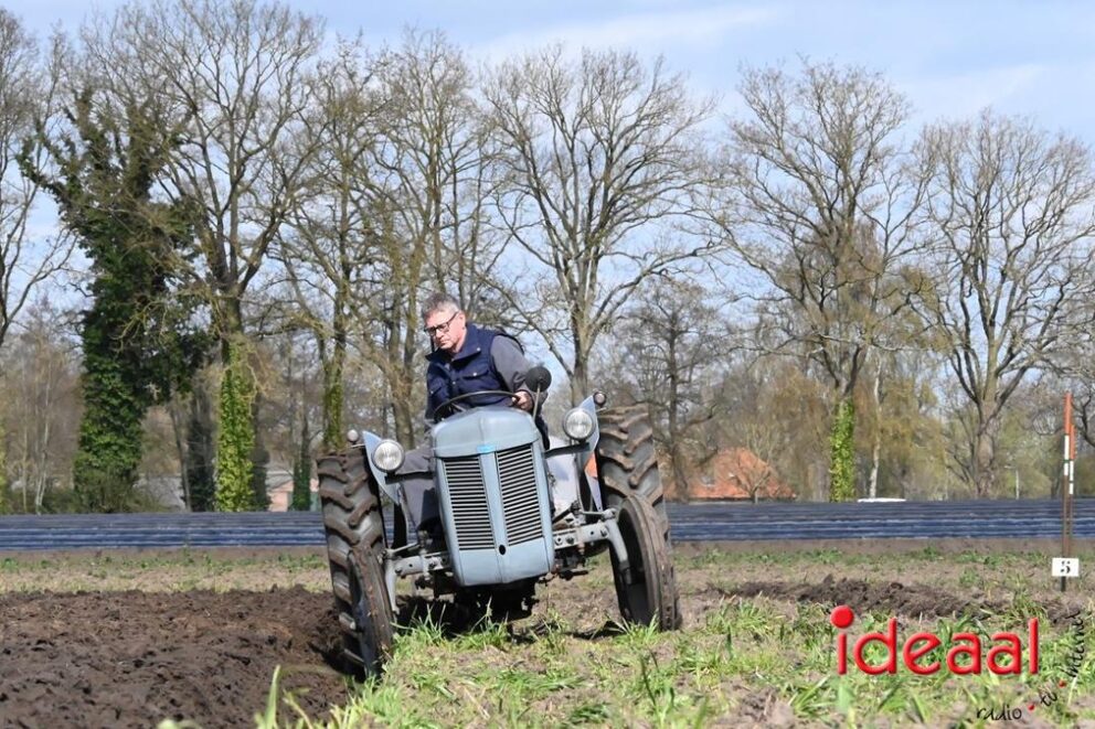 JB-Ploegen-H.A.G.-2026-04-04-010