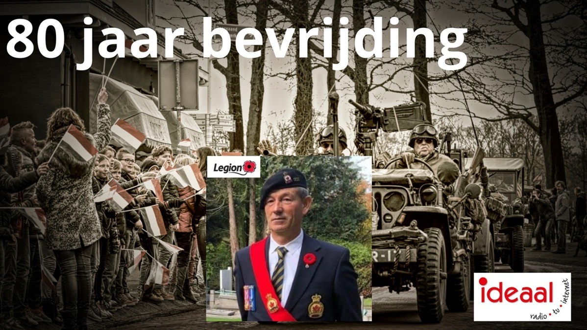 20250305-80-jaar-bevrijding-afbeelding-Gerrit-Bruggink.jpg