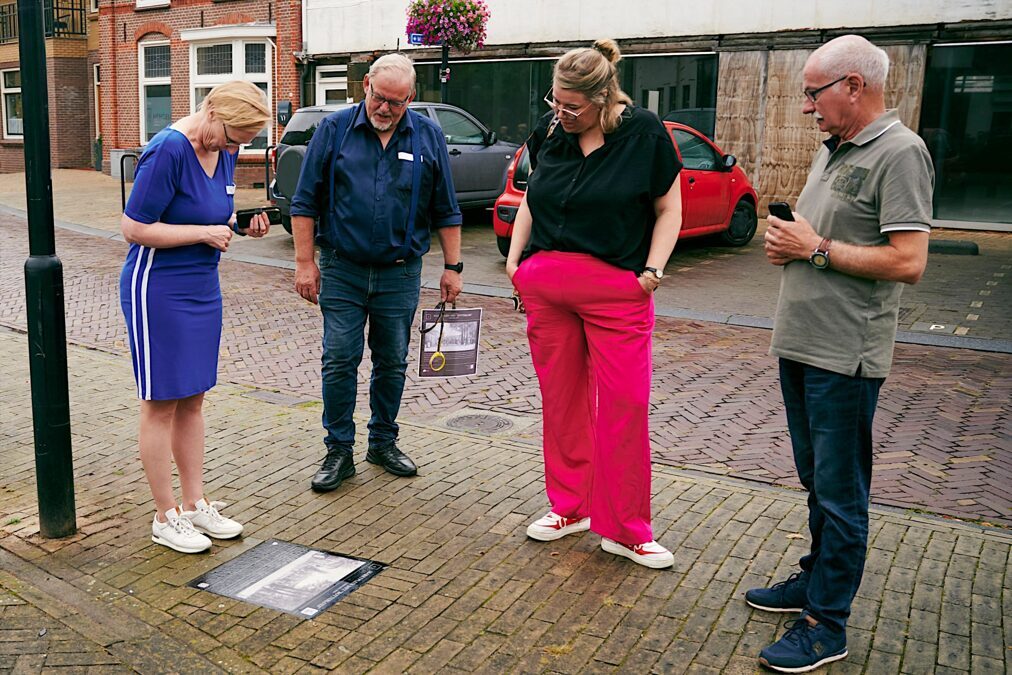 20230825_Opening-Audiotour_4697-scaled