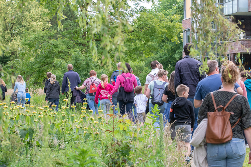 20240613_aw4d-donderdag_0783