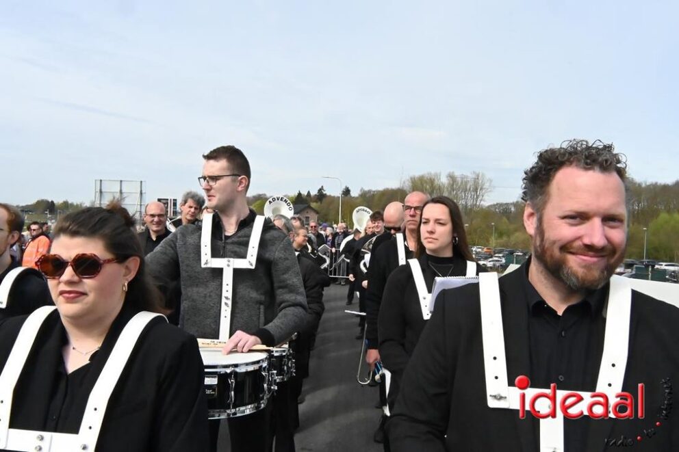 JB-OpeningBrug-2026-04-11-011