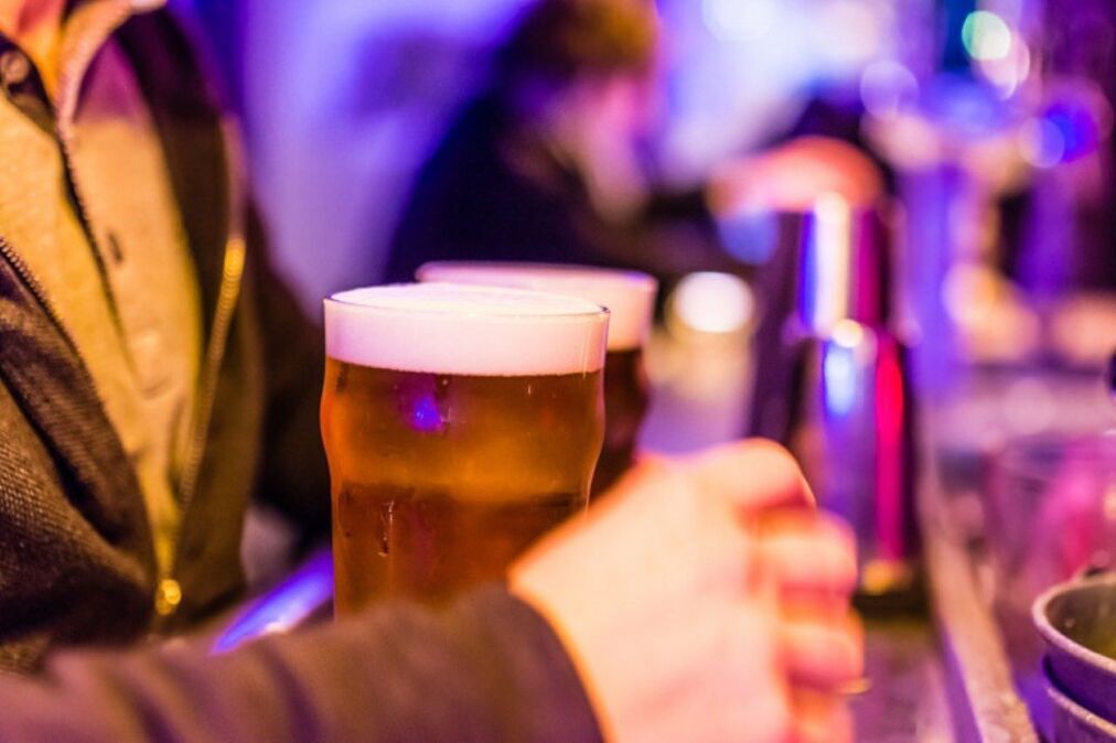 bier.jpg