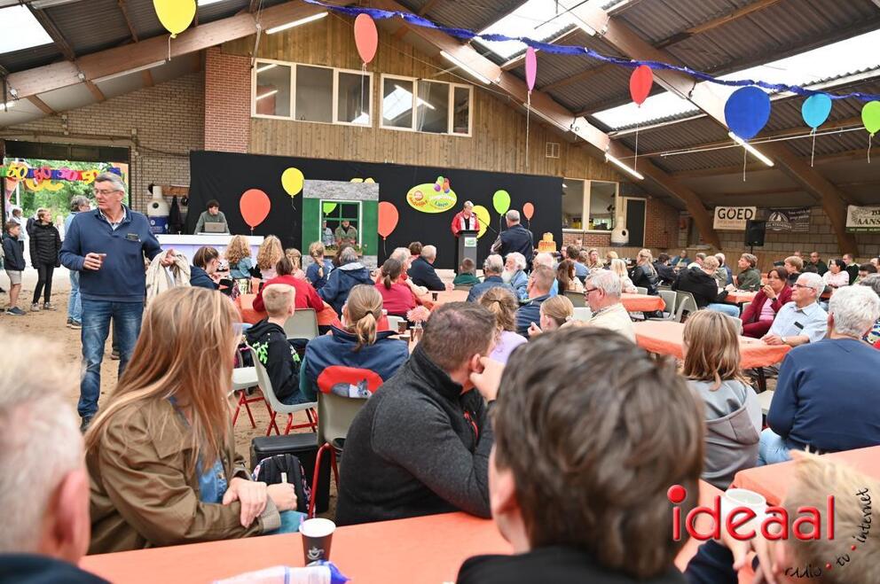 JB-JeugdshowLaren-2026-09-19-0023