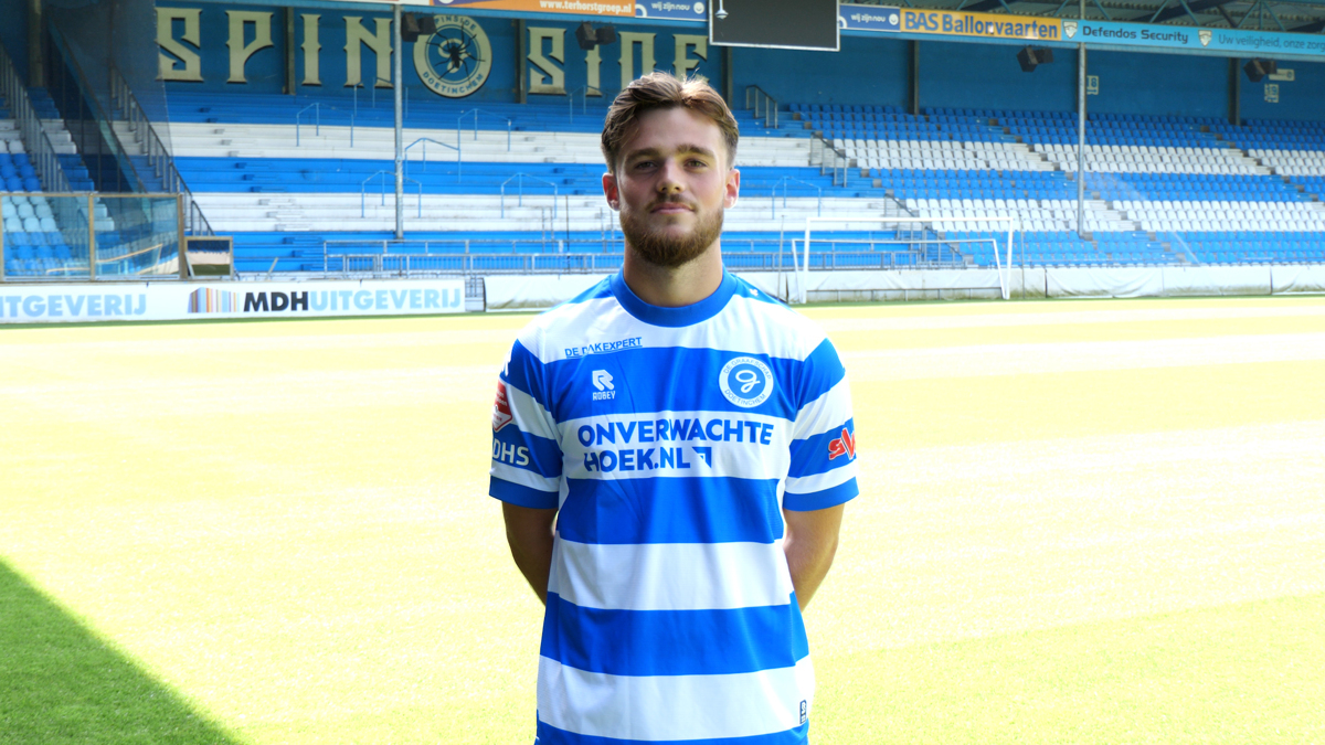 17-Stan-Wevers20
