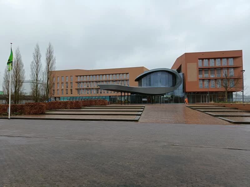Gemeentehuis-Lochem.jpg